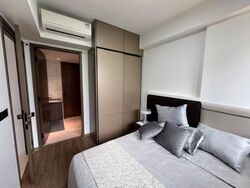 Tanah Merah Kechil Link (D16), Condominium #555540631